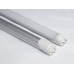 Tub LED T8 Mat Sticla 120cm 18W Premium